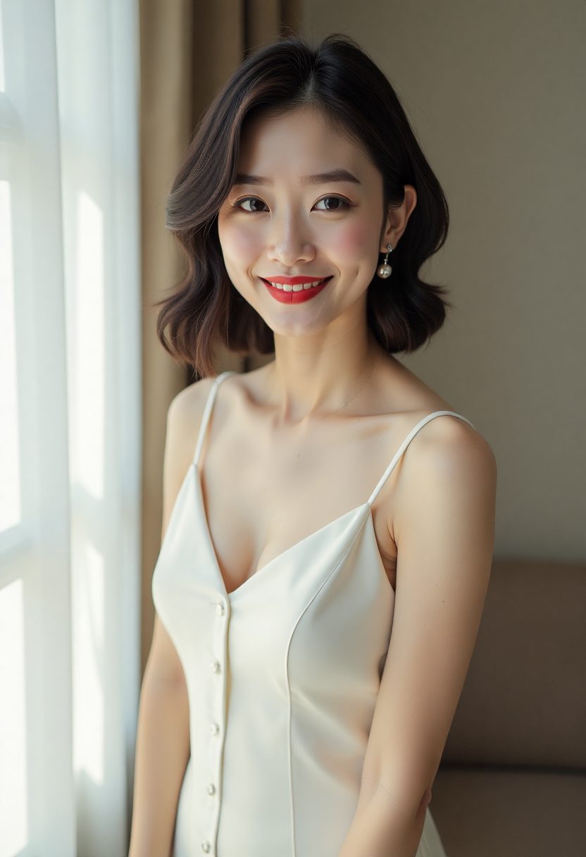 袁泉