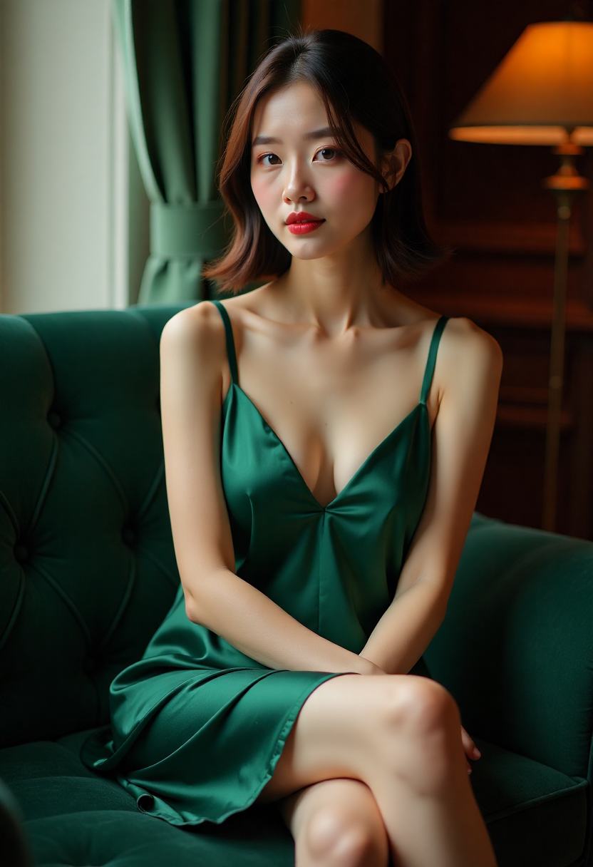 张颂文