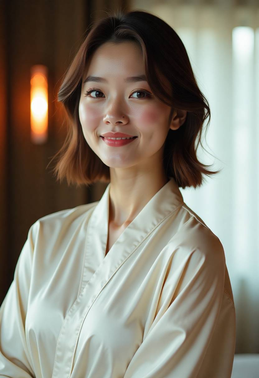 黄渤
