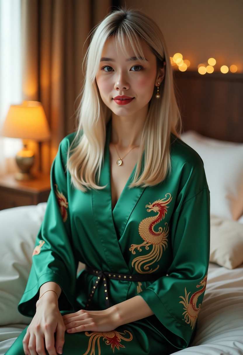 海报