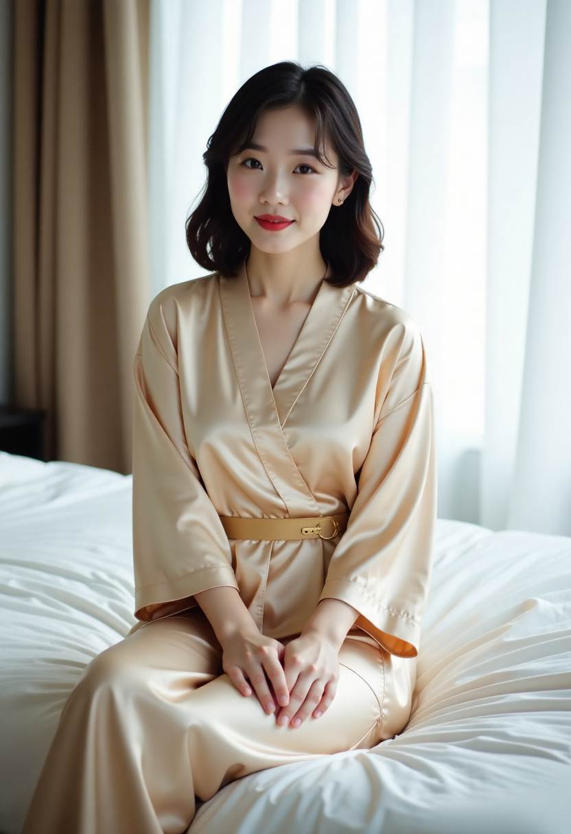 王传君